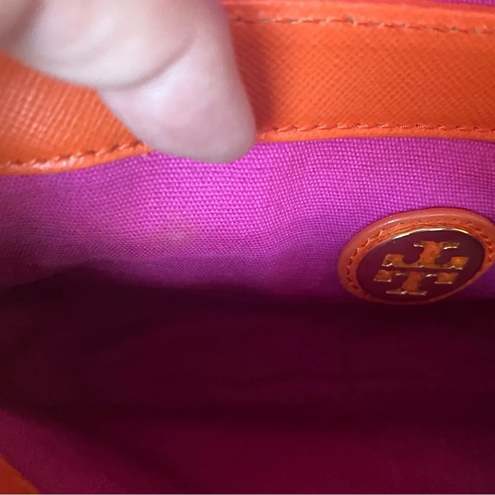 Tory Burch Small bag - Picture 5 of 13